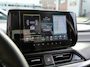 Suzuki Swift 1.2 Select Smart Hybrid | CAMERA | NAVIGATIE | CARPLAY / ANDROID AUTO |