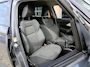 Suzuki Swift 1.2 Select Smart Hybrid | CAMERA | NAVIGATIE | CARPLAY / ANDROID AUTO |