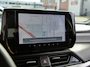 Suzuki Swift 1.2 Select Smart Hybrid | CAMERA | NAVIGATIE | CARPLAY / ANDROID AUTO |