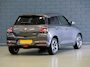 Suzuki Swift 1.2 Select Smart Hybrid | CAMERA | NAVIGATIE | CARPLAY / ANDROID AUTO |