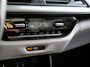 Suzuki Swift 1.2 Select Smart Hybrid | CAMERA | NAVIGATIE | CARPLAY / ANDROID AUTO |