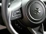 Suzuki Swift 1.2 Select Smart Hybrid | CAMERA | NAVIGATIE | CARPLAY / ANDROID AUTO |