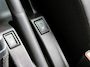 Suzuki Swift 1.2 Select Smart Hybrid | CAMERA | NAVIGATIE | CARPLAY / ANDROID AUTO |