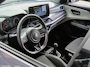 Suzuki Swift 1.2 Select Smart Hybrid | CAMERA | NAVIGATIE | CARPLAY / ANDROID AUTO |