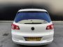 Volkswagen Tiguan 1.4 TSI Easyline Pano Stoelverwarming