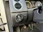 Volkswagen Tiguan 1.4 TSI Easyline Pano Stoelverwarming