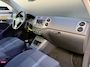 Volkswagen Tiguan 1.4 TSI Easyline Pano Stoelverwarming