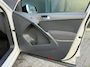 Volkswagen Tiguan 1.4 TSI Easyline Pano Stoelverwarming