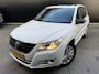 Volkswagen Tiguan 1.4 TSI Easyline Pano Stoelverwarming