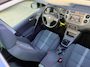 Volkswagen Tiguan 1.4 TSI Easyline Pano Stoelverwarming