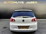 Volkswagen Tiguan 1.4 TSI Easyline Pano Stoelverwarming