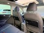 Volkswagen Tiguan 1.4 TSI Easyline Pano Stoelverwarming