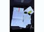 Volkswagen Tiguan 1.4 TSI Easyline Pano Stoelverwarming
