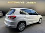 Volkswagen Tiguan 1.4 TSI Easyline Pano Stoelverwarming