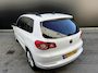 Volkswagen Tiguan 1.4 TSI Easyline Pano Stoelverwarming