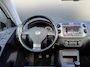 Volkswagen Tiguan 1.4 TSI Easyline Pano Stoelverwarming