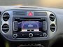 Volkswagen Tiguan 1.4 TSI Easyline Pano Stoelverwarming