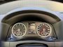 Volkswagen Tiguan 1.4 TSI Easyline Pano Stoelverwarming