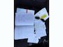 Volkswagen Tiguan 1.4 TSI Easyline Pano Stoelverwarming