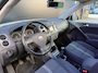 Volkswagen Tiguan 1.4 TSI Easyline Pano Stoelverwarming