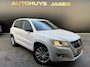 Volkswagen Tiguan 1.4 TSI Easyline Pano Stoelverwarming