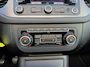 Volkswagen Tiguan 1.4 TSI Easyline Pano Stoelverwarming