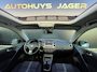 Volkswagen Tiguan 1.4 TSI Easyline Pano Stoelverwarming