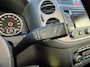 Volkswagen Tiguan 1.4 TSI Easyline Pano Stoelverwarming
