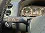 Volkswagen Tiguan 1.4 TSI Easyline Pano Stoelverwarming