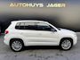 Volkswagen Tiguan 1.4 TSI Easyline Pano Stoelverwarming