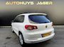 Volkswagen Tiguan 1.4 TSI Easyline Pano Stoelverwarming