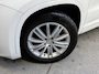 Volkswagen Tiguan 1.4 TSI Easyline Pano Stoelverwarming