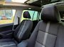 Volkswagen Tiguan 1.4 TSI Easyline Pano Stoelverwarming
