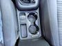 Volkswagen Tiguan 1.4 TSI Easyline Pano Stoelverwarming