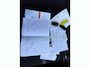 Volkswagen Tiguan 1.4 TSI Easyline Pano Stoelverwarming