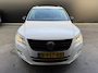 Volkswagen Tiguan 1.4 TSI Easyline Pano Stoelverwarming