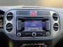 Volkswagen Tiguan 1.4 TSI Easyline Pano Stoelverwarming