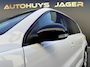 Volkswagen Tiguan 1.4 TSI Easyline Pano Stoelverwarming