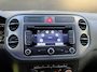 Volkswagen Tiguan 1.4 TSI Easyline Pano Stoelverwarming