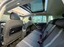 Volkswagen Tiguan 1.4 TSI Easyline Pano Stoelverwarming