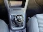Volkswagen Tiguan 1.4 TSI Easyline Pano Stoelverwarming