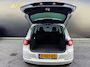 Volkswagen Tiguan 1.4 TSI Easyline Pano Stoelverwarming