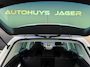 Volkswagen Tiguan 1.4 TSI Easyline Pano Stoelverwarming