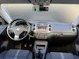 Volkswagen Tiguan 1.4 TSI Easyline Pano Stoelverwarming