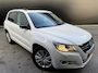 Volkswagen Tiguan 1.4 TSI Easyline Pano Stoelverwarming