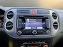 Volkswagen Tiguan 1.4 TSI Easyline Pano Stoelverwarming
