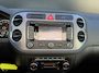Volkswagen Tiguan 1.4 TSI Easyline Pano Stoelverwarming
