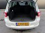 Volkswagen Tiguan 1.4 TSI Easyline Pano Stoelverwarming