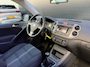 Volkswagen Tiguan 1.4 TSI Easyline Pano Stoelverwarming