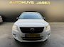 Volkswagen Tiguan 1.4 TSI Easyline Pano Stoelverwarming